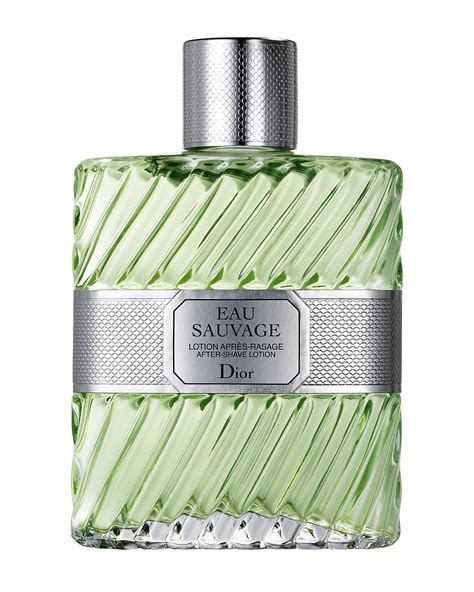 dior eau sauvage after shave 200ml|sauvage aftershave best price uk.